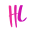 ✇