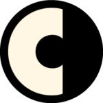 ✇