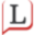 ✇
