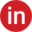 ✇
