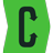 ✇