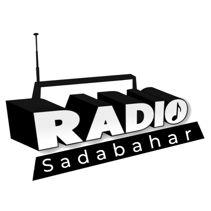 ✇