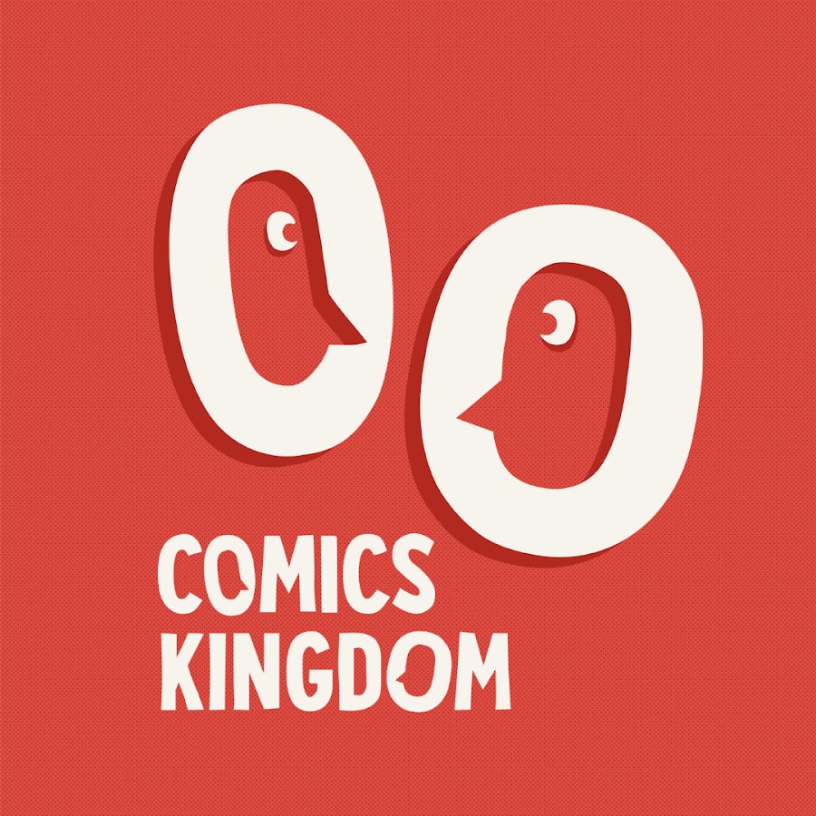 ✇