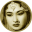 ✇