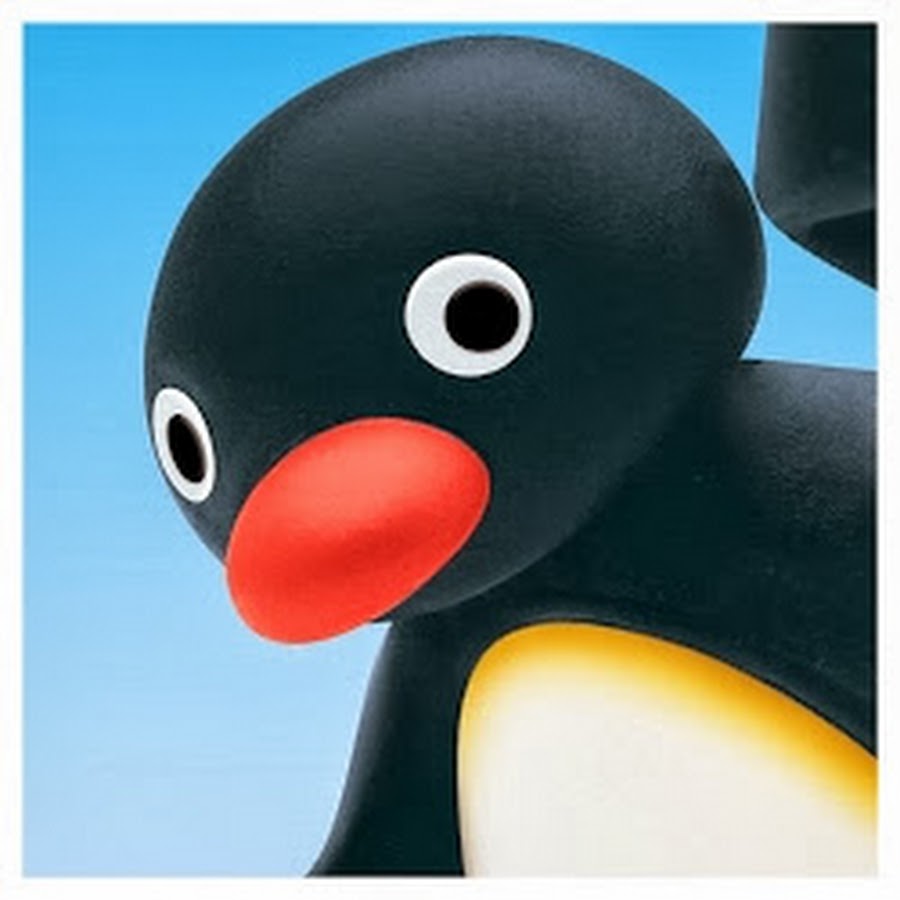 ✇