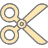 ✇