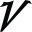 ✇
