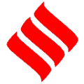 ✇